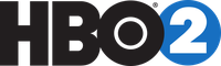 Hbo2