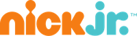 Nick Jr