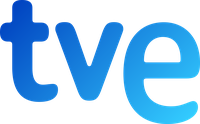 Tve